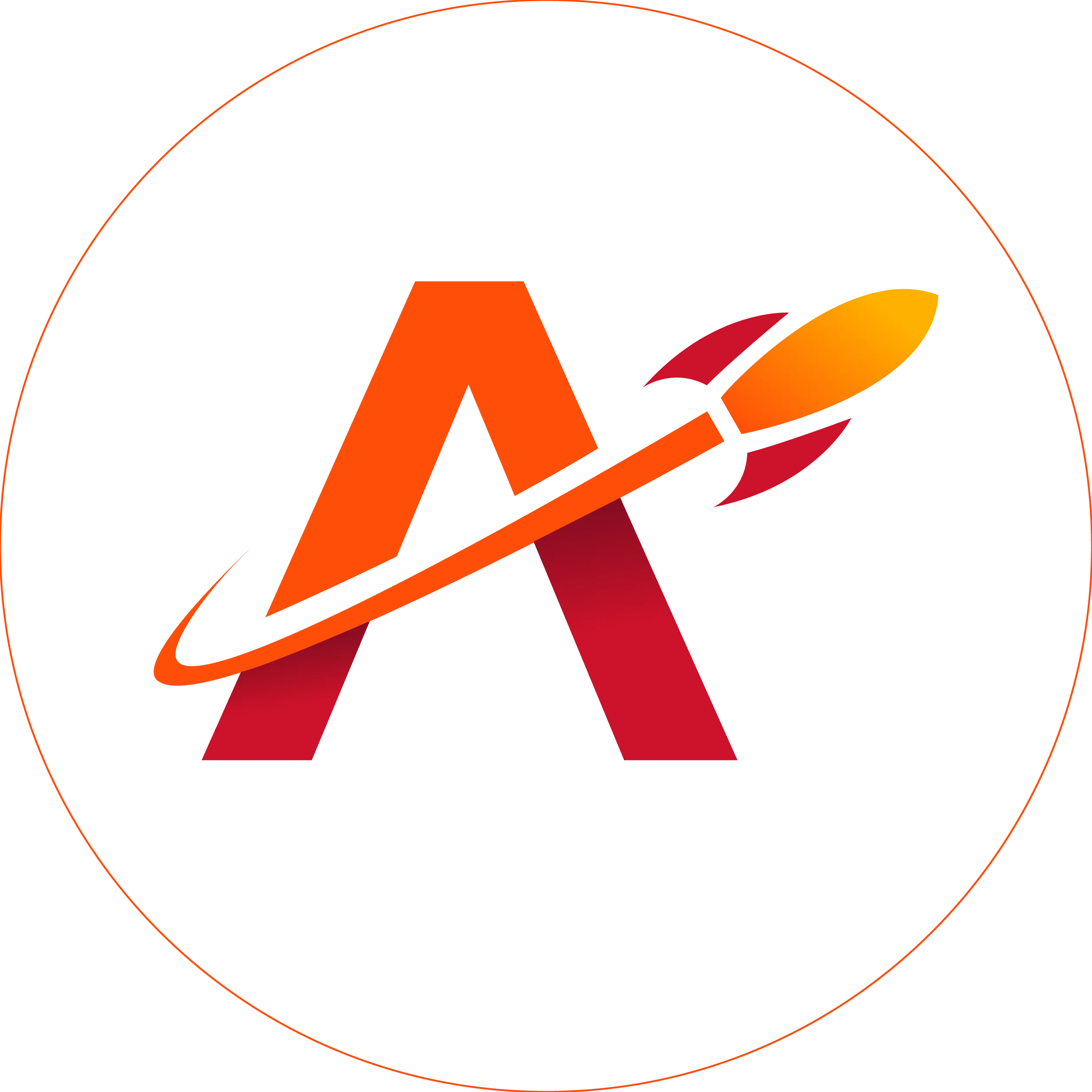 mathaccelerator.com