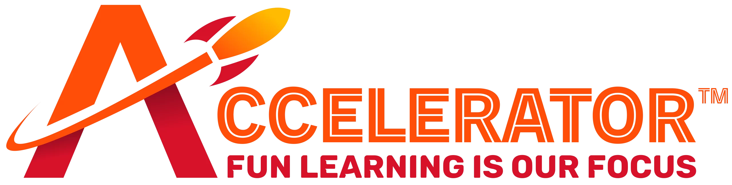 Accelerator-logo